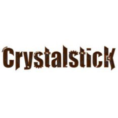 BrasserieCrystalstick