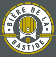 bastide