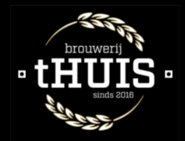 thuis